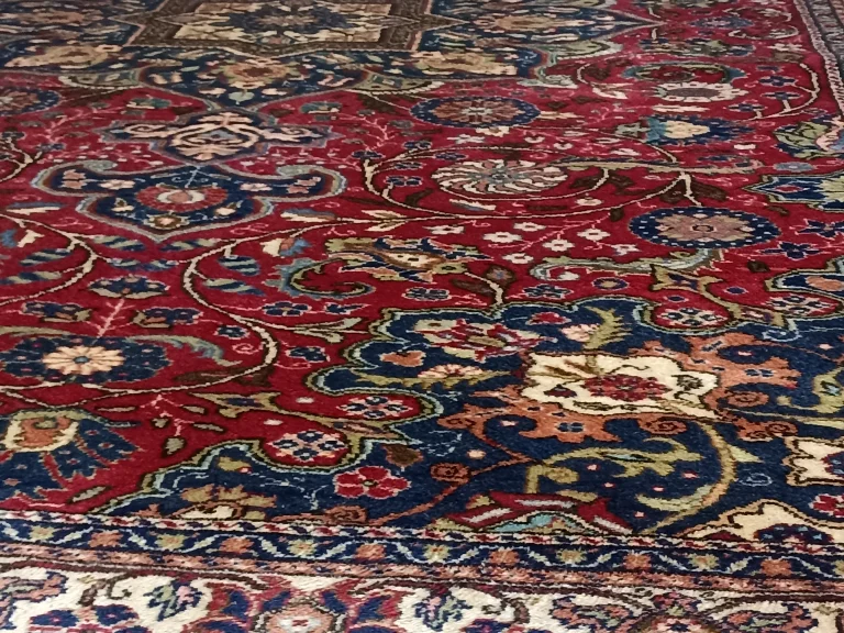 Beytepe Halı Yıkama