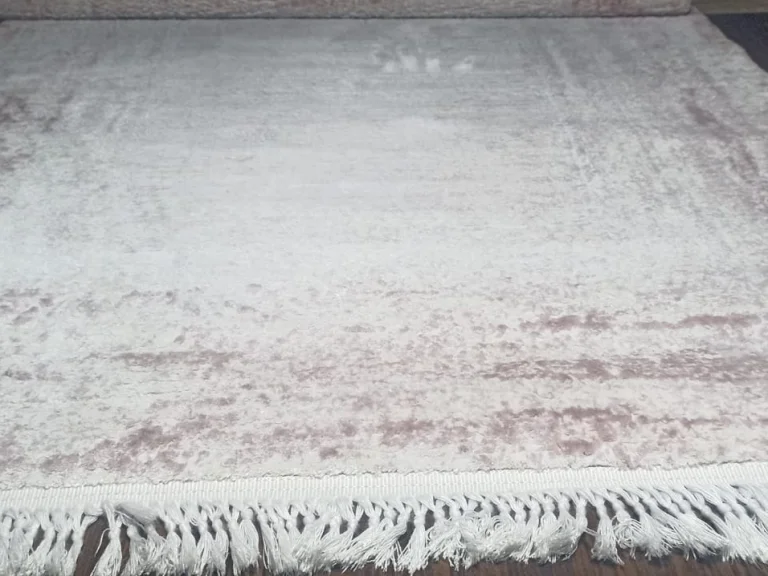 Çayyolu Elif Halı Yıkama Hizmetiyle Halılarınız İlk Günkü Gibi