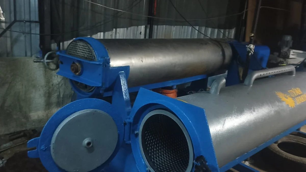 ÇAYYOLU ELİF HALI YIKAMA HİZMETLERİ