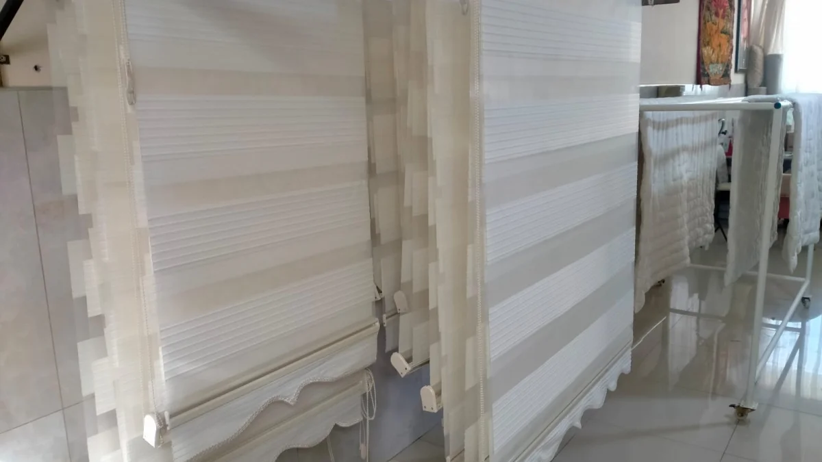 ÇAYYOLU ELİF HALI YIKAMA HİZMETLERİ