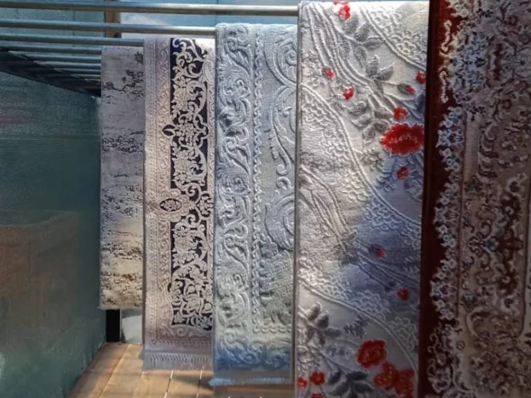 Çayyolu Elif Halı Yıkama: Profesyonel ve Güvenilir Hizmet