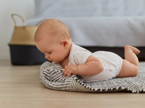 Çayyolu Halı Yıkama Deneyimimiz İle Halılarınızın Uzun Ömürlü Olmasını Sağlıyor