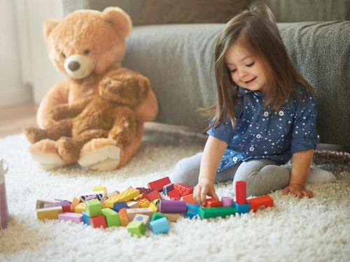 Çayyolu Halı Yıkama Derinlemesine Halı Temizliği İle Hijyen Sağlıyoruz