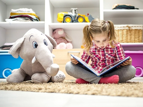 Çayyolu Halı Yıkama Doğru Halı Yıkama Yöntemleri ile Uzun Ömürlü Temizlik