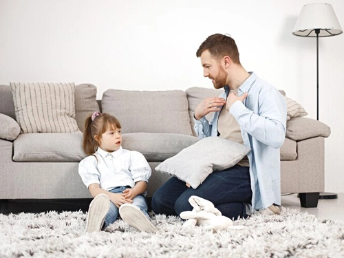 Çayyolu Halı Yıkama El Dokuma Halılarına Özel Hassas Yıkama Teknikleri