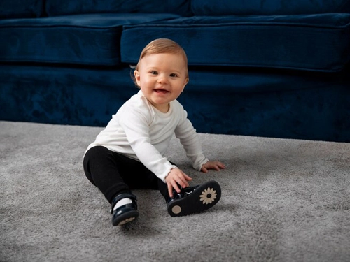 Çayyolu Halı Yıkama El Dokuma Halılarına Profesyonel Yıkama ve Ekstra Özen