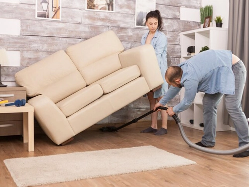 Çayyolu Halı Yıkama El Dokuma Halılarınızı Ekstra Özenle Temizliyoruz