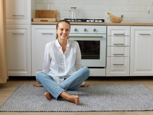 Çayyolu Halı Yıkama El Dokuma Halılarınızı Profesyonel Ellerde Güvenle Temizliyoruz