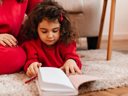Çayyolu Halı Yıkama El Dokuması ve Makine Halıları İçin Özel Yıkama Teknikleri