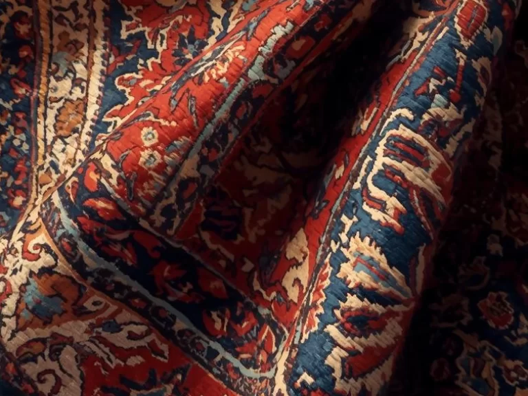 Çayyolu Halı Yıkama: Elif Halı Yıkama İle Halılarınız İlk Günkü Canlılığında