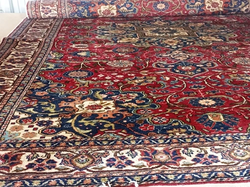 Çayyolu Halı Yıkama Elif Halı Yıkama İlginize Teşekkür Eder Memnuniyetiniz Bizim İçin Değerli