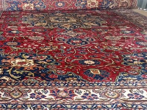 Çayyolu Halı Yıkama Elif Halı Yıkama Olarak İlginiz İçin Minnettarız Kaliteli Hizmet Sunmaya Devam Ediyoruz