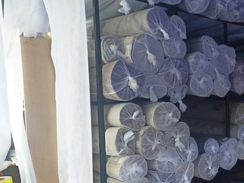 Çayyolu Halı Yıkama Elif Halı Yıkama Olarak İlginiz İçin Teşekkür Eder Sizin İçin Buradayız