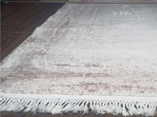 Çayyolu Halı Yıkama Elif Halı Yıkama Siz Değerli Müşterilerimize İlginiz İçin Teşekkür Eder