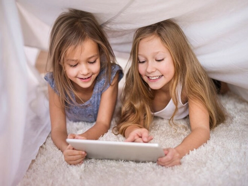 Çayyolu Halı Yıkama: 
Evinizin Konforunu Temiz Halılarla Tamamlayın