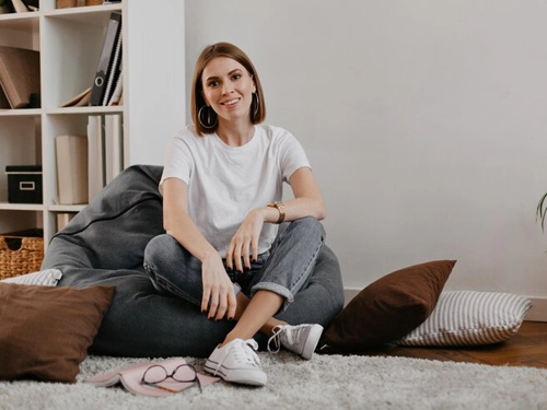 Çayyolu Halı Yıkama: 
Halı Yıkama İşinde Deneyim ve Profesyonellik Bir Arada