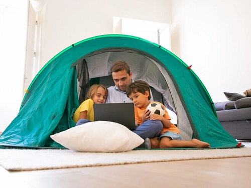 Çayyolu Halı Yıkama Halı Yıkama Sürecinde Profesyonellik ve Özen