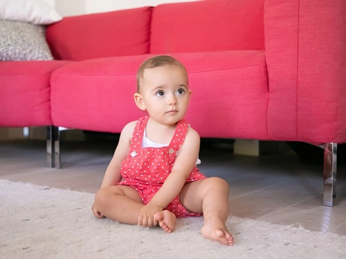 Çayyolu Halı Yıkama Halı Yıkama Teknolojisinde Modern ve Hijyenik Çözümler