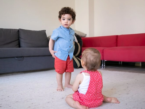 Çayyolu Halı Yıkama Halı Yıkamada Donanımlı Fabrikamız ile Güvenilir Temizlik