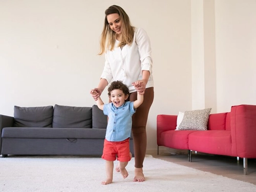 Çayyolu Halı Yıkama Halı Yıkamada Güvenilir ve Titiz Hizmet