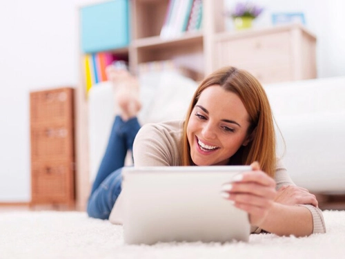 Çayyolu Halı Yıkama Halılarınız İçin Derinlemesine ve Titiz Temizlik