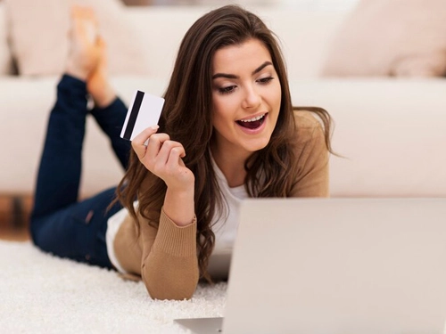 Çayyolu Halı Yıkama: 
Halılarınız İçin Hassasiyet ve Kalite Bir Arada