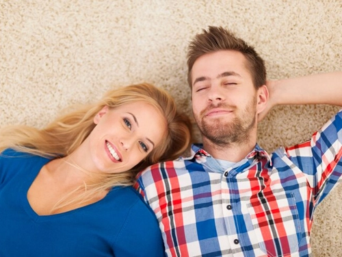 Çayyolu Halı Yıkama Halılarınıza Taze ve Ferah Bir Dokunuş