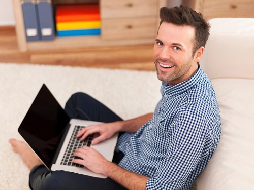 Çayyolu Halı Yıkama Halılarınızda Mükemmel Temizlik ve Canlılık