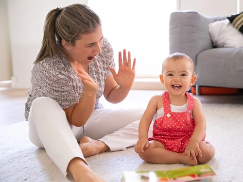 Çayyolu Halı Yıkama Halılarınızı Gününde Teslim Ediyoruz Bekletmeden Temizliyoruz