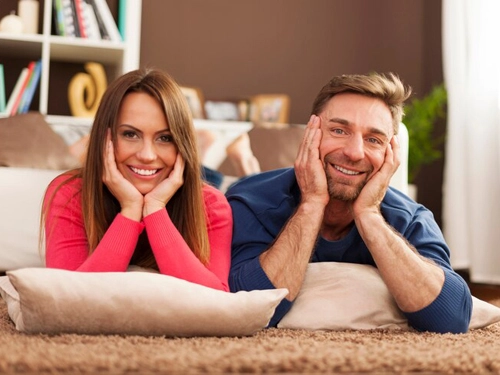 Çayyolu Halı Yıkama Halılarınızı Tam Donanımlı Halı Yıkama Fabrikamızda Güvenle Yıkıyoruz