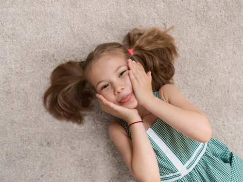 Çayyolu Halı Yıkama Her Halı Cinsine Uygun Yıkama Teknikleri ile Profesyonel Temizlik