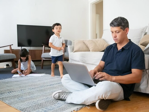 Çayyolu Halı Yıkama: 
Her Halı İçin Özel Yıkama Teknikleri ile Maksimum Temizlik