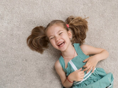 Çayyolu Halı Yıkama Her Tür Halı İçin En Uygun Yıkama Yöntemleri