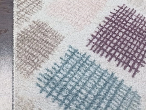 Çayyolu Halı Yıkama Kaliteli Deterjan Kullanımı ile Hızlı ve Profesyonel Halı Yıkama