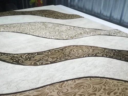 Çayyolu Halı Yıkama Müşteri Beğenisi ile Gücümüze Güç Katıyoruz