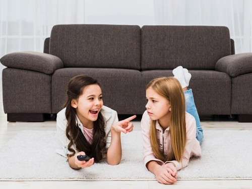 Çayyolu Halı Yıkama Müşteri Memnuniyeti ile Halılarınız Güvenilir Ellerde