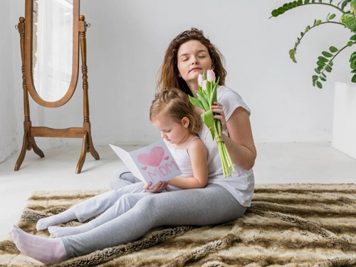 Çayyolu Halı Yıkama Müşterilerimiz Tarafından Tavsiye Edilen Halı Yıkama Hizmeti