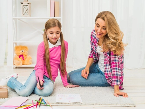 Çayyolu Halı Yıkama Müşterilerimizden Aldığımız Memnuniyet ile Hizmet Kalitemizi Yükseltiyoruz