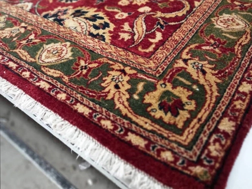 Çayyolu Halı Yıkama Neden Biz? Sayısız Nedenden Sadece Birkaçı: Hızlı ve Güvenilir Temizlik