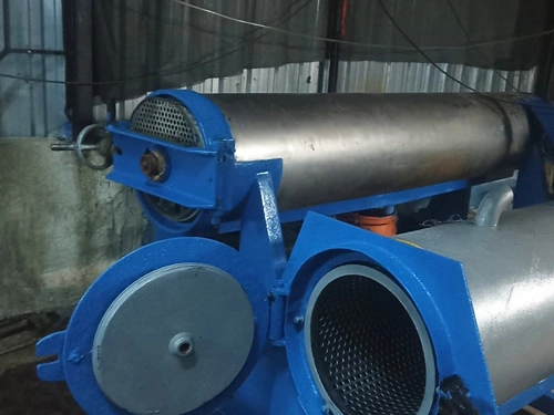 Çayyolu Halı Yıkama Neden Halılarınızı Kaliteli ve Güvenilir Yıkama Firmalarına Teslim Etmelisiniz?