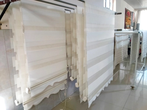 Çayyolu Halı Yıkama Tam Donanımlı Fabrikamızda Halılarınıza Üst Düzey Temizlik