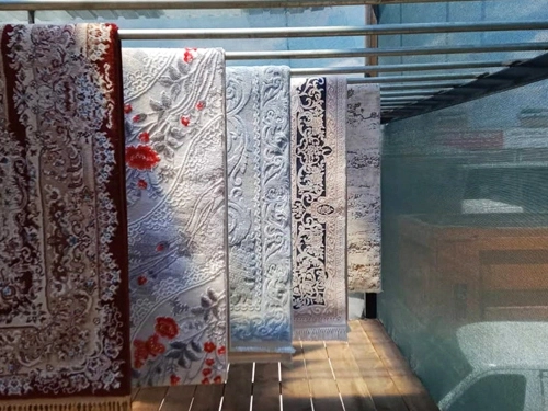 Çayyolu Halı Yıkama Tecrübeli Kadromuzla Yıllardır Güvenle Halı Yıkıyoruz