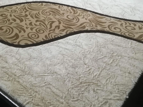 Çayyolu Halı Yıkama Tecrübemizle Halılarınıza Hak Ettiği Özeni Gösteriyoruz