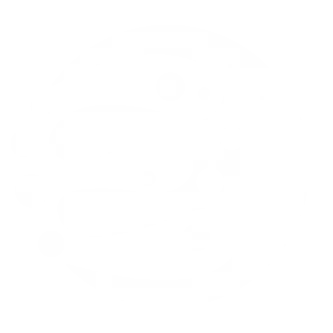 Çayyolu Halı Yıkama - 03125433278