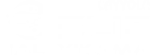 Çayyolu Halı Yıkama - 03125433278