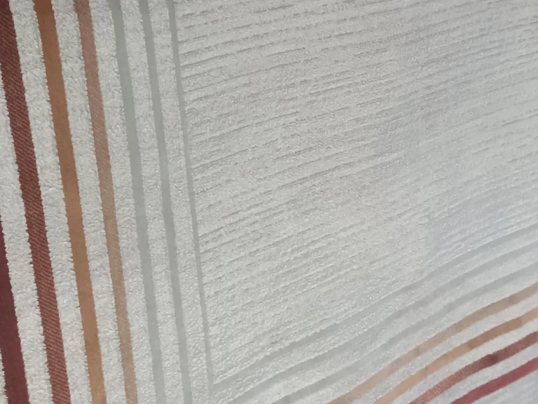 Çayyolu Halı Yıkama: Tertemiz ve Hijyenik Halılar | Elif Halı Yıkama