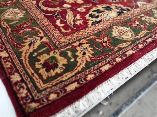 Çayyolu Halı Yıkama Tüm Hizmetlerimiz Firmamızın Kalite Güvencesi Altında