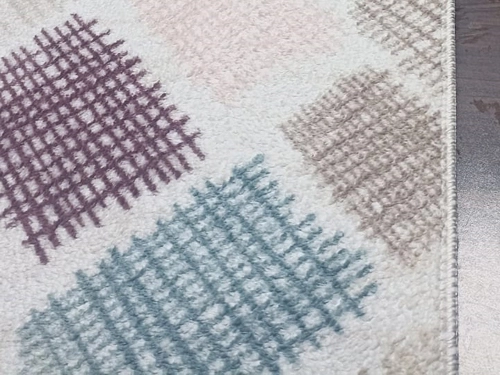 Çayyolu Halı Yıkama: 
Uzun Yıllardır Halı Temizliğinde Kalitenin Adresi