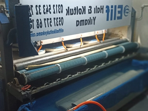 Çayyolu Halı Yıkama Yılların Deneyimi ile Halı Yıkamada Kalite ve Güven