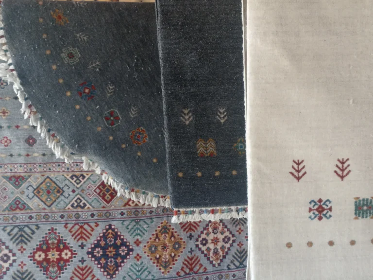 Dodurga Halı Yıkama